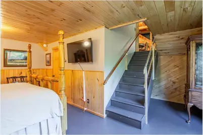 31759 County 30, Laporte, MN 56461 - Photo 16