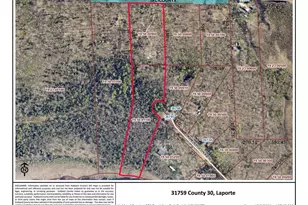 31759 County 30, Laporte, MN 56461 - Photo 56