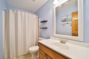 20697 Carolyn Ln, Brainerd, MN 56401 - Photo 42