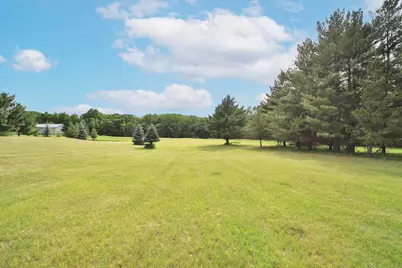 20697 Carolyn Lane, Brainerd, MN 56401 - Photo 58