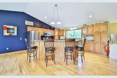 20697 Carolyn Lane, Brainerd, MN 56401 - Photo 2