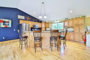 20697 Carolyn Ln, Brainerd, MN 56401 - Photo 2