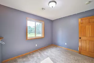 20697 Carolyn Ln, Brainerd, MN 56401 - Photo 44