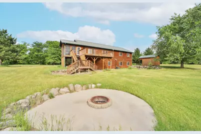 20697 Carolyn Lane, Brainerd, MN 56401 - Photo 54