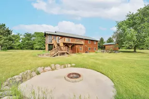 20697 Carolyn Ln, Brainerd, MN 56401 - Photo 54
