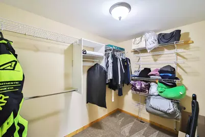 20697 Carolyn Lane, Brainerd, MN 56401 - Photo 26