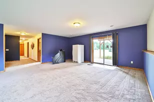 20697 Carolyn Ln, Brainerd, MN 56401 - Photo 32