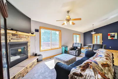 20697 Carolyn Lane, Brainerd, MN 56401 - Photo 14