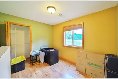 20697 Carolyn Lane, Brainerd, MN 56401 - Photo 36