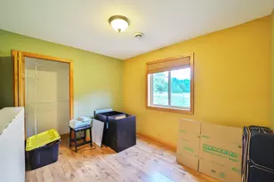 20697 Carolyn Ln, Brainerd, MN 56401 - Photo 36