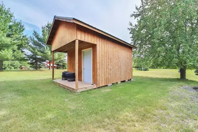 20697 Carolyn Lane, Brainerd, MN 56401 - Photo 60