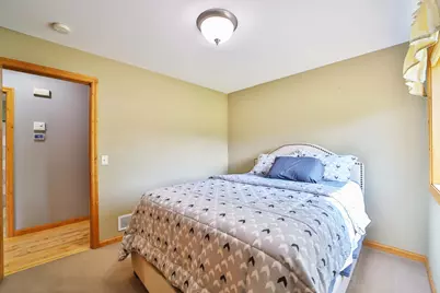 20697 Carolyn Lane, Brainerd, MN 56401 - Photo 28