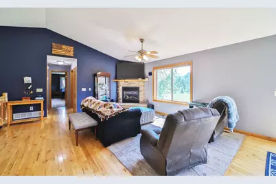 20697 Carolyn Lane, Brainerd, MN 56401 - Photo 12