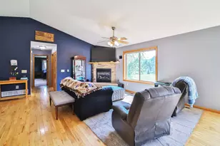 20697 Carolyn Ln, Brainerd, MN 56401 - Photo 12