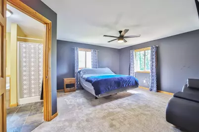20697 Carolyn Lane, Brainerd, MN 56401 - Photo 20