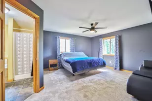 20697 Carolyn Ln, Brainerd, MN 56401 - Photo 20