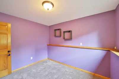 20697 Carolyn Lane, Brainerd, MN 56401 - Photo 50