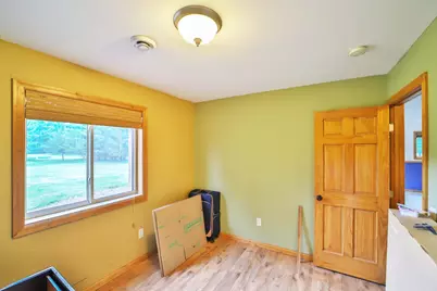 20697 Carolyn Lane, Brainerd, MN 56401 - Photo 38