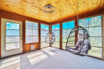 20697 Carolyn Lane, Brainerd, MN 56401 - Photo 18