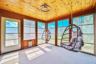 20697 Carolyn Ln, Brainerd, MN 56401 - Photo 18