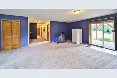 20697 Carolyn Lane, Brainerd, MN 56401 - Photo 34