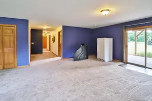 20697 Carolyn Ln, Brainerd, MN 56401 - Photo 34
