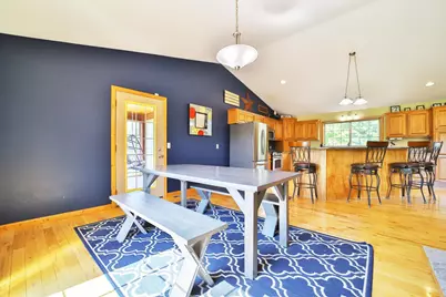 20697 Carolyn Lane, Brainerd, MN 56401 - Photo 8