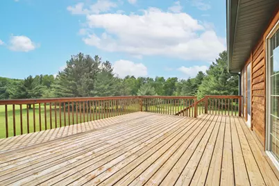 20697 Carolyn Lane, Brainerd, MN 56401 - Photo 56