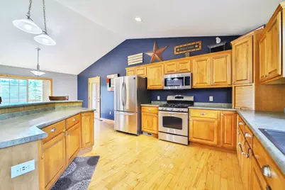 20697 Carolyn Lane, Brainerd, MN 56401 - Photo 6