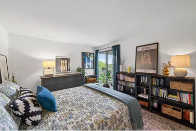 6450 York Avenue S #414, Edina, MN 55435 - Photo 18