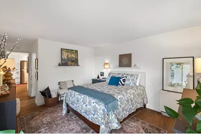 6450 York Avenue S #414, Edina, MN 55435 - Photo 20