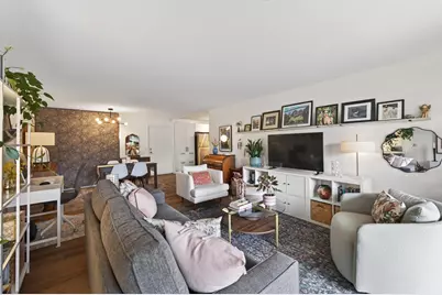 6450 York Avenue S #414, Edina, MN 55435 - Photo 10