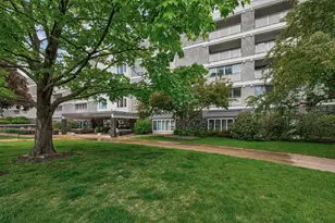 6450 York Ave S, Edina, MN 55435 - Photo 2