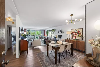 6450 York Avenue S #414, Edina, MN 55435 - Photo 6