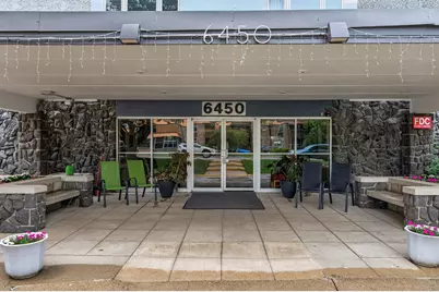 6450 York Avenue S #414, Edina, MN 55435 - Photo 26