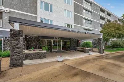 6450 York Avenue S #414, Edina, MN 55435 - Photo 28