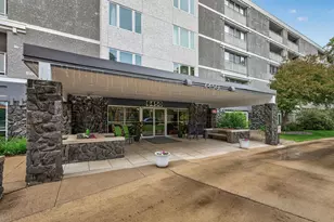 6450 York Ave S, Edina, MN 55435 - Photo 28
