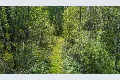 12644 State Highway 70, Pine City, MN 55063 - Photo 48