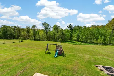 12644 State Highway 70, Pine City, MN 55063 - Photo 36