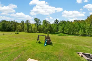 12644 State Hwy 70, Pine City, MN 55063 - Photo 36