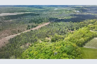 12644 State Highway 70, Pine City, MN 55063 - Photo 52