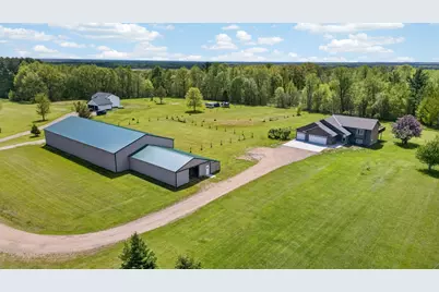 12644 State Highway 70, Pine City, MN 55063 - Photo 10