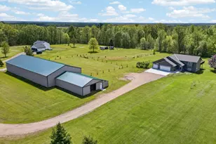 12644 State Hwy 70, Pine City, MN 55063 - Photo 10