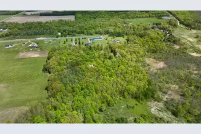 12644 State Highway 70, Pine City, MN 55063 - Photo 50