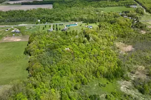 12644 State Hwy 70, Pine City, MN 55063 - Photo 50