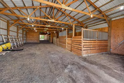 12644 State Highway 70, Pine City, MN 55063 - Photo 46