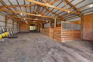 12644 State Hwy 70, Pine City, MN 55063 - Photo 46