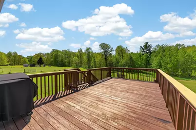 12644 State Highway 70, Pine City, MN 55063 - Photo 38
