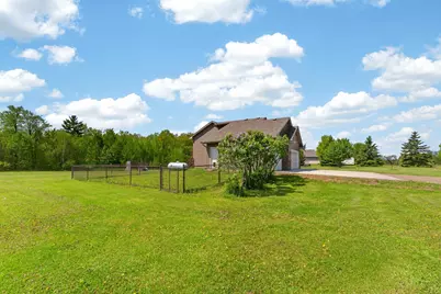12644 State Highway 70, Pine City, MN 55063 - Photo 8
