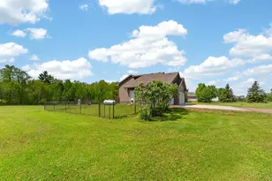 12644 State Hwy 70, Pine City, MN 55063 - Photo 8